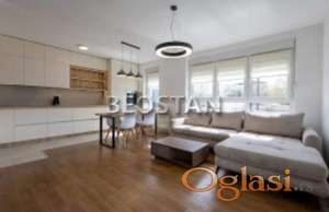 Zemun - Gornji grad #66700