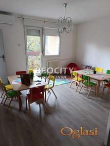 Novi Sad, Bulevar Oslobođenja, Bulevar oslobođenja , 2.0, 55m2