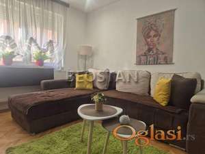 Zemun - Gornji grad #2567220