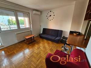 Odlican stan u blizini B.Oslobodjenja