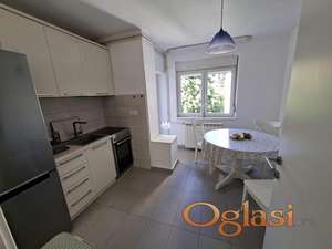 Stari Grad, Bajlonijeva pijaca, Drinčićeva, 54m2 ID#36642