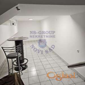 Lokal na Socijalnom!