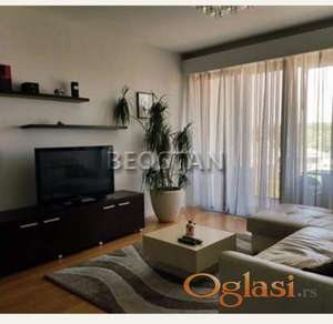 Novi Beograd - West 65 #66577