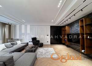 Hram Sv. Save, Braničevska, garaža, lux (ID: 1255) ID#1255