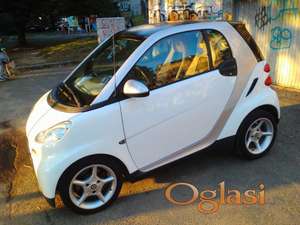 Smart 1.0 SPORT