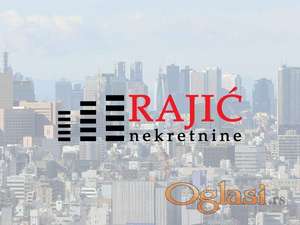 Centar(Botanička bašta)Takovska,47m2,2.0-prijatan,sređen #3873