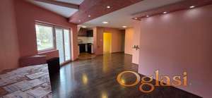 Novi Sad - Bukovac - prodaja spratne kuće - novogradnja - uknjiženo bez tereta - 155.000 eura