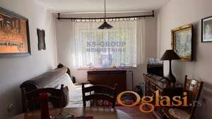 Prodaje se kuca u Kosjericu