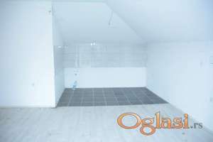 Padinska Skela,Glogonjski Rit,prodaja kuce ID#1684