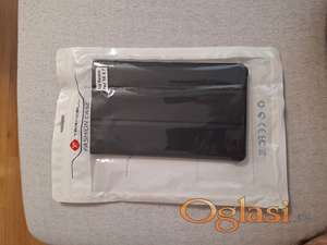 Futrola na preklop za tablet Xiaomi Redmi PAD SE 8,7"