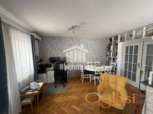 Cerak, Ratka Mitrovića, odličan uknjižen stan ID#1554