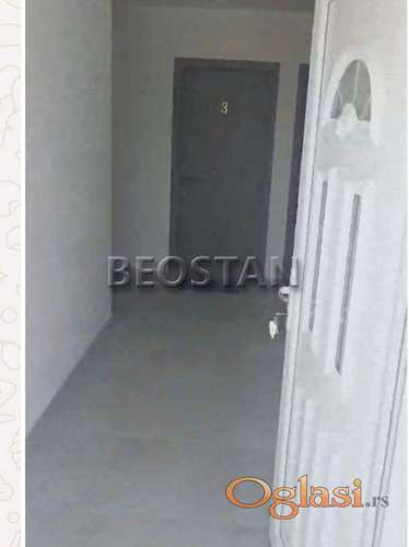 Fotografija stana 2 od 10