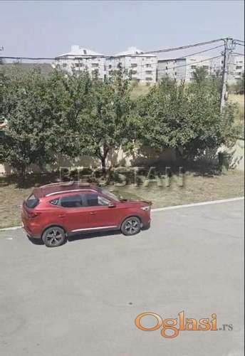 Fotografija stana 3 od 10