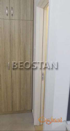 Fotografija stana 7 od 10