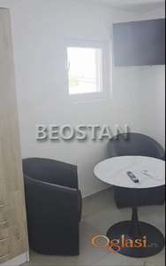 Novi Beograd - Ledine #68976