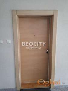 Zemun, Batajnica, Stevana Dubajića, 1.5, 66m2