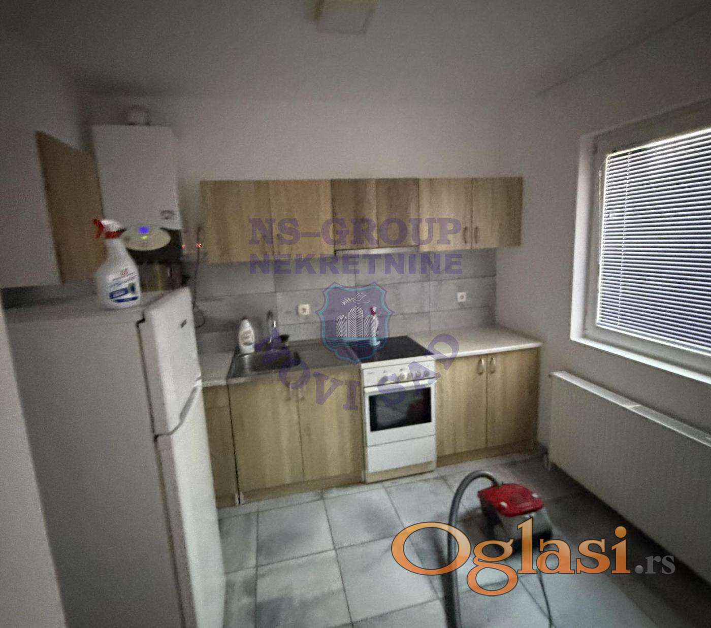 Продам дом Ветерник 183m2 — фото