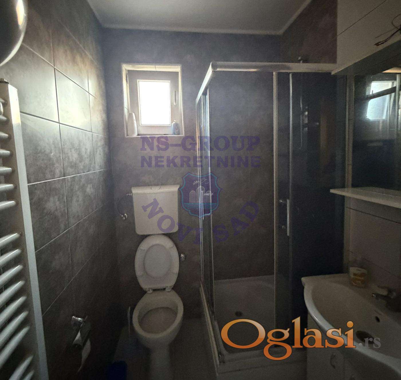 Продам дом Ветерник 183m2 — фото