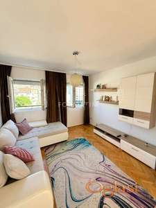 LUX 2.0 stan sa parkingom, kod Palate Pravde ID#2754