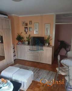 48m² – 119.450€ Novo Naselje 10334