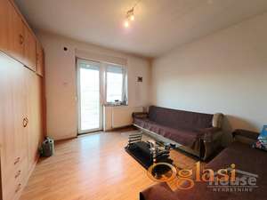 STAN - NOVI SAD - PODBARA - 147m2 - 220000 evra