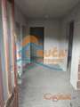 Kuća u Supovcu, 176 m2 na 14 ari placa