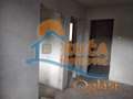 Kuća u Supovcu, 176 m2 na 14 ari placa
