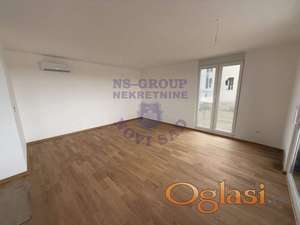 Odlican prodican na Popovici!