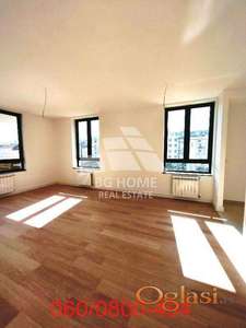 3.0 stan-BW, Nikolaja Kravcova ID#3395