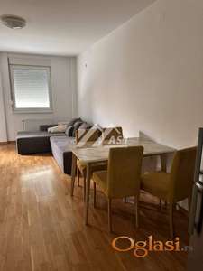 Pet friendly Preradovićeva ID#7780