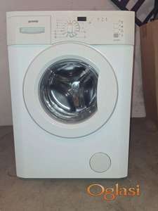 VEŠ MAŠINA Gorenje WA50089