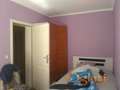 PODBARA, 56 m2, Dvoiposoban kod Kvantaške pijace