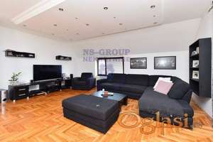 Odlična kuća u Begeču