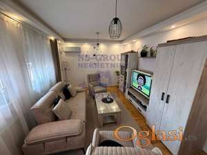 Trosoban stan - Adice