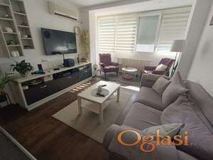 533328 Stara Detelinara - 51m2 - dvoiposoban