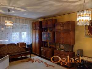 Kuca u Backom Petrovcu 74m2