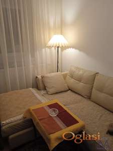 Stan,NOVI SAD,CENTAR,kv: 45, € 450, ID: 9101800