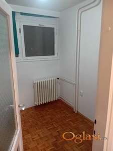 Narodnog fronta 36 60m2 lift