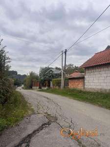 Siri centar-Meljak ID#1456