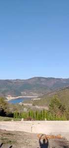 Plac Zaovine-Tara