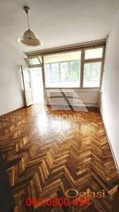 2.0 stan u Skojevskom naselju, Kakanjska ID#3519