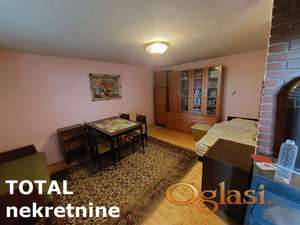 Kuca,RAKOVAC,SALAKSIJE,kvadratura: 120, € 103000, ID: 3090153
