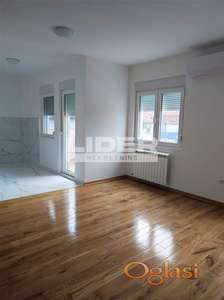 Borca, Lux novogradnja ID#134764