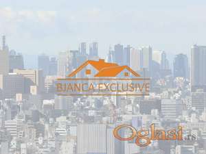 Centar-Stari Grad-Dorćol ID#1532