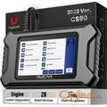 MUCAR MUCAR CS90 Profesionalna Full OBD2 Auto Dijagnostika