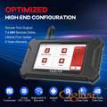 MUCAR MUCAR CS90 Profesionalna Full OBD2 Auto Dijagnostika
