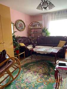 Prodajemo - Jednoiposoban, Novo naselje