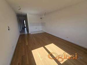 Ustanička,prodaje se stan u novogradnji ID#19138