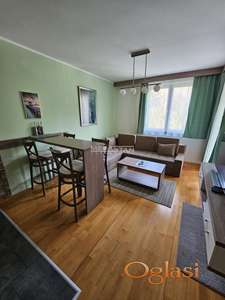 Kopaonik, Brzeće, lux apartman