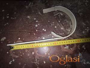 Nosači kuke za oluke